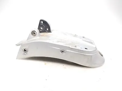 2001 01 BMW R1200 C Rear Wheel Fender Carrier Seat Support 2331087 Free Shipping • $108.25