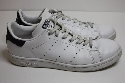 $25 • Buy Adidas Stan Smith Shoes Size US6