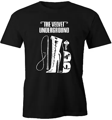 £10.99 • Buy The Velvet Underground Lou Reed Andy Warhol Michael Leigh Book Bondage  