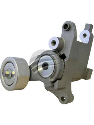 $341.64 • Buy Dayco Automatic Belt Tensioner FOR TOYOTA HILUX KUN_ (132006)
