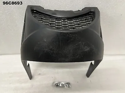 Moto Guzzi V7 750 Racer Breva 750 2011 Belly Pan Genuine Oem Lot96 96c8693 M1872 • $71.24