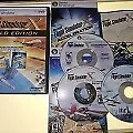 Microsoft Flight Simulator X: Gold Edition • $20.88