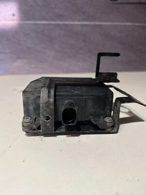 £31.99 • Buy 2007 Seat Leon 1.9tdi BXE Vacuum Solenoid Valve 6Q0906625