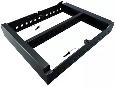 QSC LA112-KIT-SA Frame Stack Adapter Kit For LA112 Line Array LoudSpeaker LA112 • $399.99