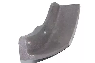 Massey Ferguson 35 135 165 175 185 240 245 265 275 285 375 Thrust Block • $45.87