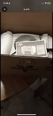 Vornado Evap40 • $40