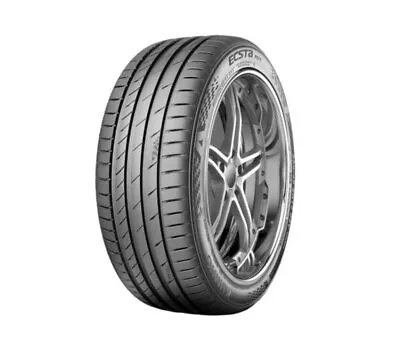 KUMHO PS71 ECSTA 275/35R22 104Y 275 35 22 Tyre • $295