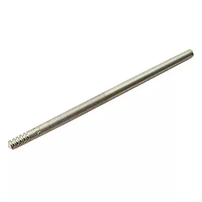 Mikuni Jet Needles 7DH2 002.332 • $15.75