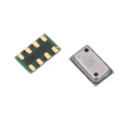 1PCS/5PCS MS5611-01BA03 MS5611 LGA Pressure Meter Altimeter Sensor A3GU • $5.24