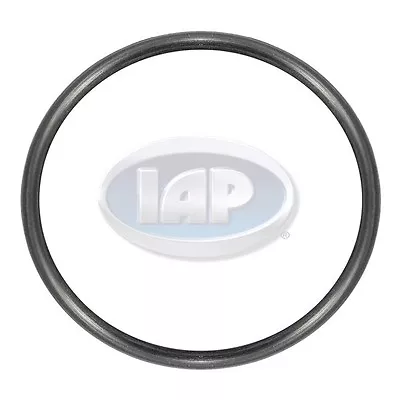 Volkswagen Bug Ghia Bus Clutch Fly Wheel O Ring 311105295A Flywheel O-Ring • $5.85