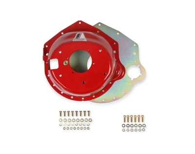 $655.95 • Buy Lakewood 15000LKW Lakewood Bellhousing - Chevrolet