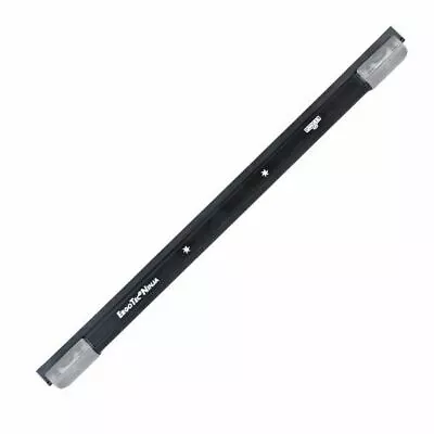 £8.99 • Buy Unger Ninja Squeegee Channel - ALL SIZES