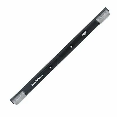 Unger Ninja Squeegee Channel - ALL SIZES • £8.78
