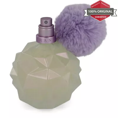 Ariana Grande Moonlight Perfume 3.4 Oz EDP Spray (Tester) For Women • $39.05