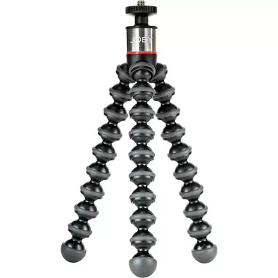 Joby GorillaPod 500 • $47.69