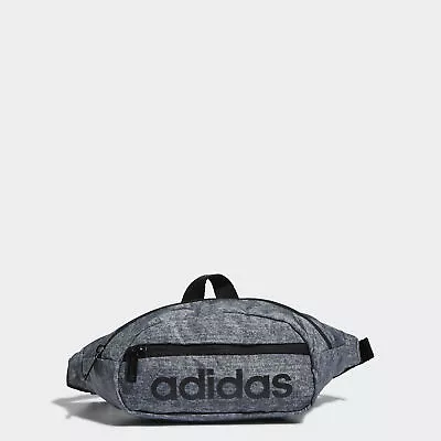 Adidas Men Core Waist Pack • $22