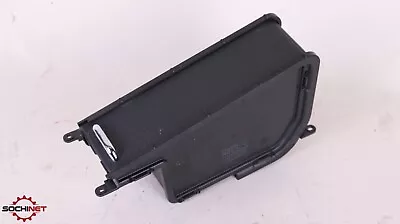 97-04 Mercedes R170 SLK230 SLK320 Center Console Storage Compartment OEM • $84.99