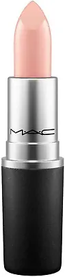 MAC Cremesheen Lipstick - Creme D'Nude - 3G • £28.71