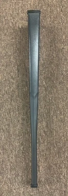 $42 • Buy Whirlpool Refrigerator Freezer Handle W10373956