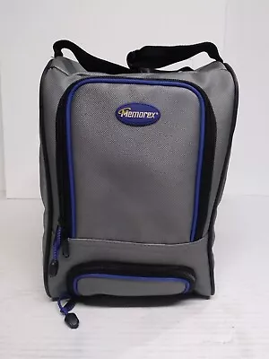 Memorex MKS8501 Portable Karaoke Machine Travel/storage Bag • $30.79