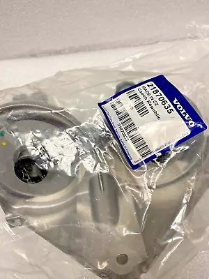 Genuine OEM Volvo D13 Fuel Filter Housing 21870635 • $311