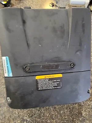Jandy R0974400 DV2A 2.70 VARIABLE SPEED DRIVE W/ Screws/oring • $260