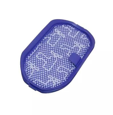 £14.99 • Buy Dyson DC30, DC31, DC34, DC-35 DC35 Animal DC44 Digital Slim Washable Pre-Filter