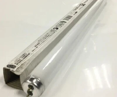 $19.90 • Buy One Piece Bulb For Vacuum Exposure Unit 30W, 23.6  60cm Long Replacement Lamp