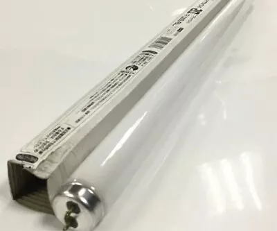 One Piece Bulb For Vacuum Exposure Unit 30W 23.6  60cm Long Replacement Lamp • $18.71