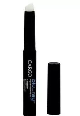 Cargo Blu_Ray High Definition Make Up Concealer-02 Medium/Dark • $4.99