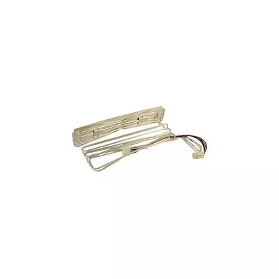 £34.44 • Buy Hotpoint Fridge & Freezer Heating Element  & Thermal Fuse  Genuine