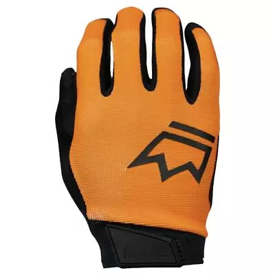 Royal Racing Quantum Gloves 2019 • $11.18