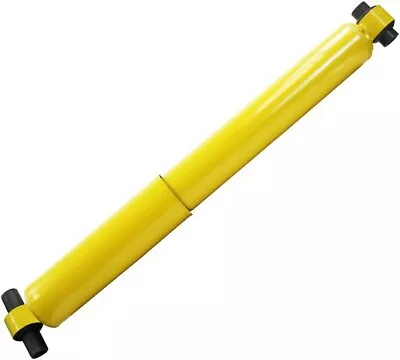 Monroe 65486 Magnum Suspension Shock Absorber For Select 98-20 Mack Volvo Models • $82.99