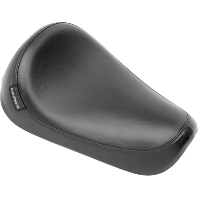 $286.20 • Buy Le Pera Smooth Silhouette Solo Seat 1996-2003 Harley Sportster XL