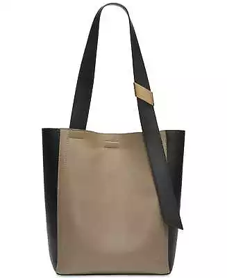 Calvin Klein Women’s Karsyn Small Handbag Totes • $62.90