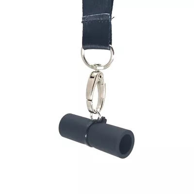 £3.56 • Buy Hang Rope Strap Style Shisha Mouthpieces Mouth Tips Hookah Sheesha Narguile Hose