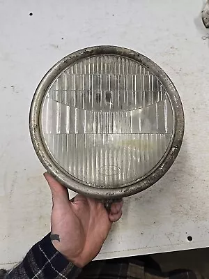 1928 1929 Ford Model A Headlamp Headlight • $65