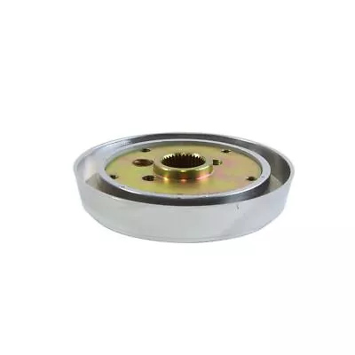 T05 International Steering Wheel Hub Adapter - 5 Hole • $45.59