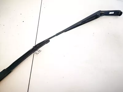 Used Genuine Wiper Blade FOR Mazda Premacy 2001 #1165136-72 • $6.93