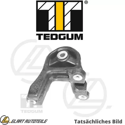 Storage Differential For Honda Cr V Iii Re K24z1 K24z4 R20a1 R20a2 Tedgum • £49.43