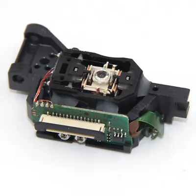 HOP-15XX 151X 15XB For Xbox 360 HOP G2R2 15XX DVD Driver Laser Lens • £5.12