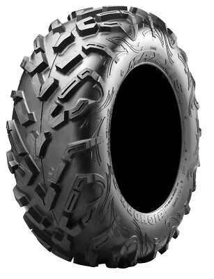 Maxxis BigHorn 3.0 Radial (6ply) ATV Tire [26x9-12] • $215