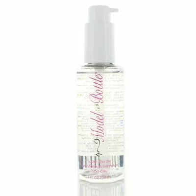 Model In A Bottle Super Gentle Eye Makeup Remover 4 Oz • $11.30