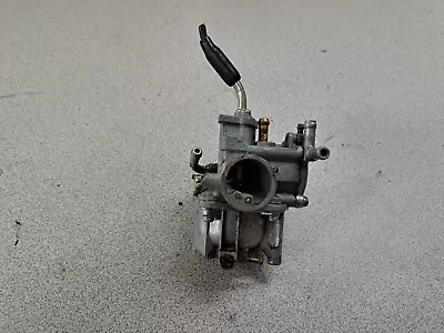 Yamaha Cv80 Riva Carburetor (32y1410101) • $48.23