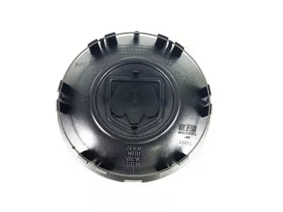 OEM NEW MOPAR GENUINE Metallic Silver Wheel Center Cap 1998-2002 Dodge Durango • $64.93