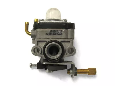 4-Stroke Carburetor For 38cc Engine Gas Motorized Bicycle • $19.99