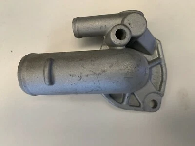  Jeep  Grand Cherokee  Zj  Zg  4.0l  Thermostat Housing      Free Post   • $47.50