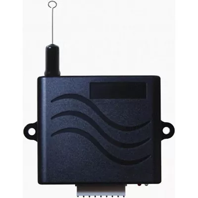 Firefly Hive 300 Mhz And 310 Mhz Dip Switch Receiver For Multicode And Linear • $39.39