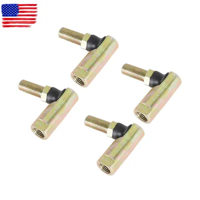 (4 Pack) Steering Link Ball Joint End For Cub Cadet MTD 923-0448A 723-0448A • $13.79