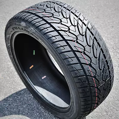 1 Tire Fullway HS266 All-Season Tire-265/35R22 265/35/22 265/35-22 Load Range XL • $151.15